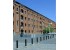 Campus Puerto Madero