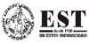 EST Escuela Superior Tecnica