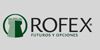 ROFEX