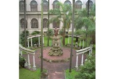 Facultad de Teología, Buenos Aires