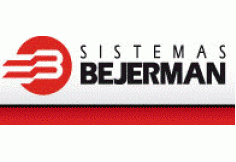 Enseñamos a trabajar con Sistemas Bejerman. 