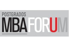 Postgrados MBA Forum 2011 - Grupo Rayuela