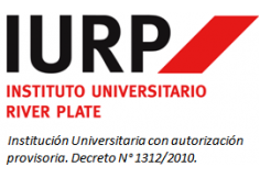 Instituto Universitario River Plate