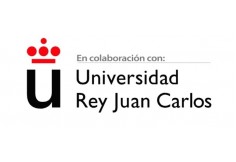 European Open Business School / Universidad Rey Juan Carlos
