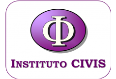 Instituto Civis
