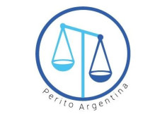 Fundación Perito Argentina, es un Centro de Formación profesional privada que brinda las herramientas para un desempeño idóneo e