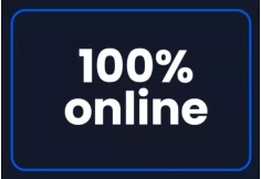 Teclab - Instituto Técnico Superior