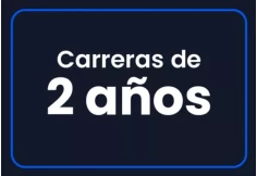 Teclab - Instituto Técnico Superior