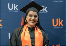 Universidad Uk