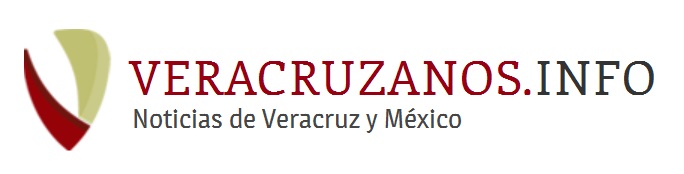 Veracruzanos.com