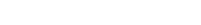 Educaedu