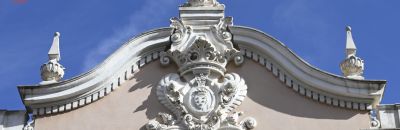 Universidad de Murcia