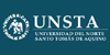 UNSTA - Universidad del Norte Santo Tomás de Aquino