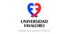 UF Universidad Favaloro