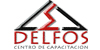 DELFOS Informática - Centro de Capacitación