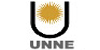 UNNE - Universidad Nacional del Nordeste