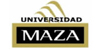 UMAZA - Universidad Juan Agustín Maza