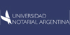 UNA - Universidad Notarial Argentina