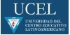 UCEL Universidad del Centro Educativo Latinoamericano