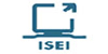 ISEI Instituto Superior de Educación Informática