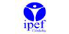 IPEF - Instituto Privado de Educación Física