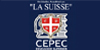 CEPEC - Educación Superior la Suisse