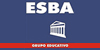 ESBA - Grupo Educativo