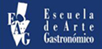 EAG - Escuela de Arte Gastronómico