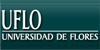 UFLO - Universidad de Flores