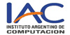IAC - Insituto Argentino de Computación