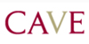 CAVE - Centro Argentino de Vinos y Espirituosas