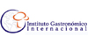 Instituto Gastronómico Internacional