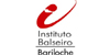 Instituto Balseiro Bariloche