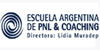 Escuela Argentina de PNL & COACHING