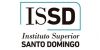 I.S.S.D. Instituto Superior Santo Domingo