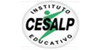 Instituto Educativo CESALP