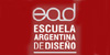 EAD - Escuela Argentina de Diseño