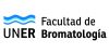 UNER - Facultad de Bromatología