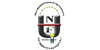 UNAF - Facultad de Administración, Economía y Negocios