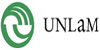 UNLaM - Universidad Nacional de la Matanza