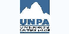 UNPA - Universidad Nacional de la Patagonia Austral