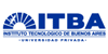 ITBA - Instituto Tecnológico de Buenos Aires