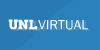 UNL Virtual - Universidad Nacional del Litoral
