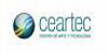 CEARTEC - Centro de Arte y Tecnología