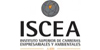 ISCEA - Instituto Superior de Carreras Empresariales y Ambientales