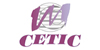 CETIC - Centro de Estudios para la Industria de la Confección