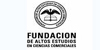Fundación de Altos Estudios en Ciencias Comerciales
