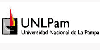 UNLPam - Universidad Nacional de La Pampa
