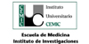 CEMIC - Instituto Universitario