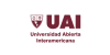 UAI - Universidad Abierta Interamericana
